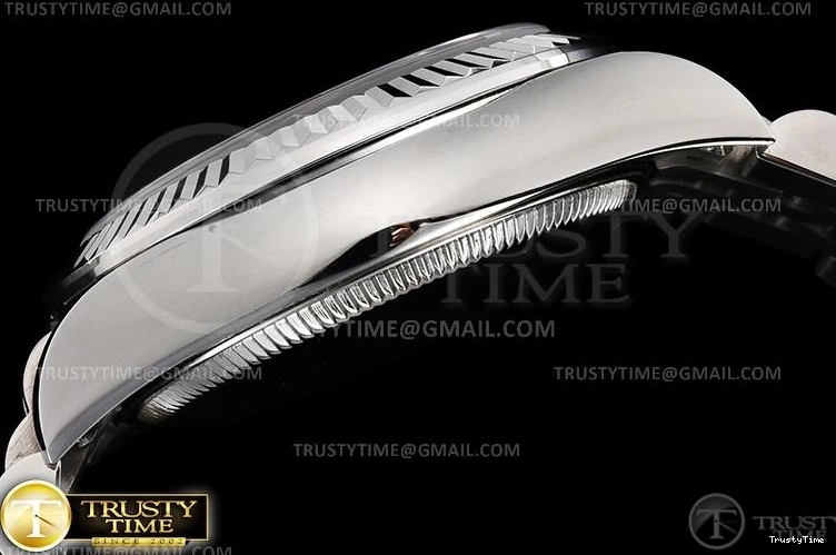 0424 Seasonal RMDJ0254C -DJ Midsize 31mm 828